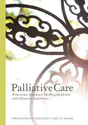 PalliativeCare