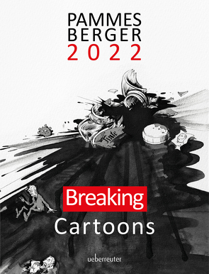 Pammesberger 2022 von Pammesberger,  Michael