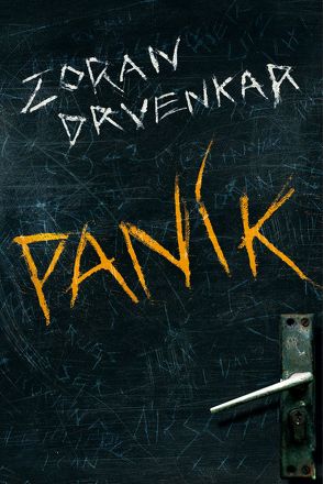 PANIK