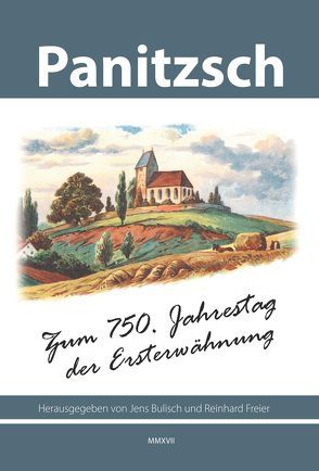 Panitzsch von Bulisch,  Jens, Cottin,  Markus, Fischer,  Eberhard, Freier,  Reinhard, Graupner,  Gerd, Horn-Kolditz,  Birgit, Kolditz,  Gerald, Otto,  Gerhard, Schmidt,  Henning