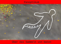 Panoptikum von Königsmann,  Gunter