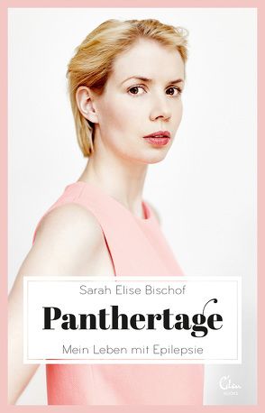 Panthertage von Bischof,  Sarah Elise