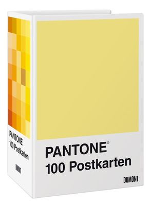 Pantone