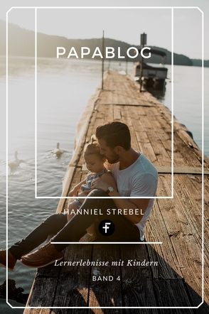 Papablog von Strebel,  Hanniel