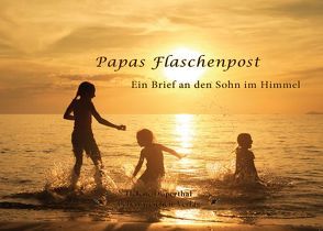 Papas Flaschenpost von Düperthal,  Helene