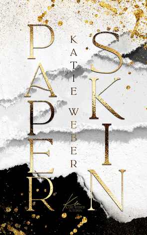 Paperskin von Katie,  Weber, Weber,  Katie