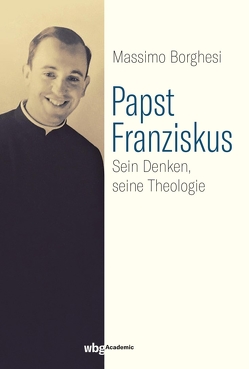 Papst Franziskus von Borghesi,  Massimo, Richter,  Elisabeth-Marie