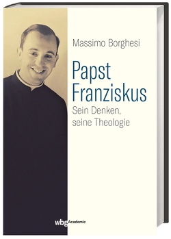 Papst Franziskus von Borghesi,  Massimo, Richter,  Elisabeth-Marie