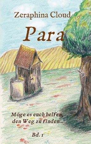 Para von Cloud,  Zeraphina