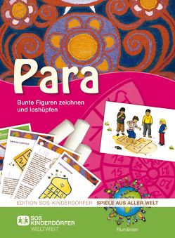 Para (Rumänien)