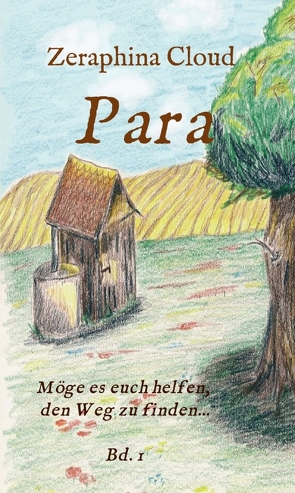 Para von Cloud,  Zeraphina