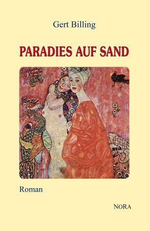 Paradies auf Sand von Billing,  Gert