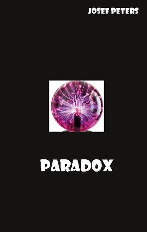 Paradox von Peters,  Josef