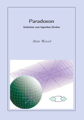 Paradoxon von Wenzel,  Alvar