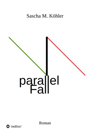 parallel Fall von Köhler,  Sascha