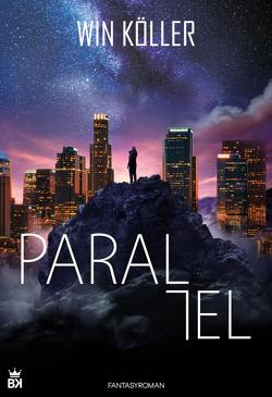 Parallel von Köller,  Win