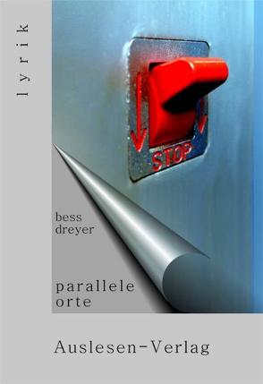 parallele orte von Dreyer,  Bess