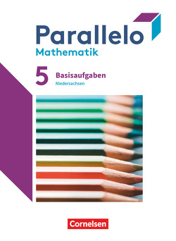 Parallelo – Niedersachsen – 5. Schuljahr