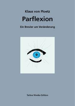 Parflexion – eBook von Ploetz,  Klaus von