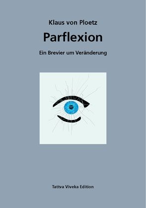 Parflexion von Ploetz,  Klaus von