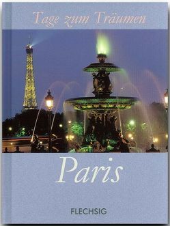 Paris von Herzig,  Horst, Herzig,  Tina