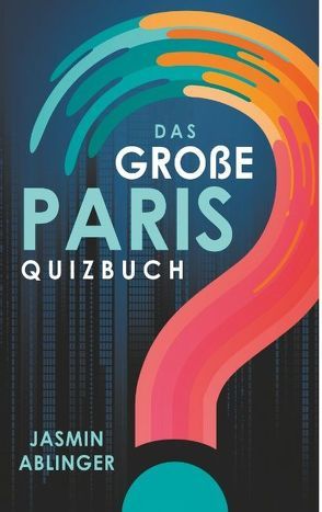 Paris von Ablinger,  Jasmin
