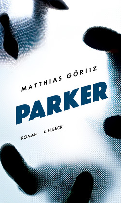 Parker von Göritz,  Matthias