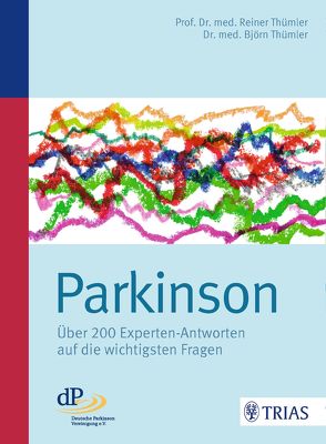 Parkinson von Thümler,  Björn, Thümler,  Reiner