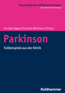 Parkinson von Brüggemann,  Norbert, Buhmann,  Carsten, Csoti,  Ilona, Dano,  Richard, Ebersbach,  Georg, Eggers,  Carsten, Ehret,  Reinhard, Folkerts,  Ann-Kristin, Fründt,  Odette, Hauptmann,  Björn, Hof zum Berge,  Florian, Hoffmann,  Ann-Kristin, Höglinger,  Günter, Kalbe,  Elke, Ketels,  Gesche, Kotterba,  Sylvia, Liepelt-Scarfone,  Inga, Löhle,  Matthias, Lorenzl,  Stefan, Lorrain,  Michael, Maetzler,  Walter, Maier,  Fanziska, Mainka,  Tina, Mallien,  Grit, Möhr,  Jan-Dominique, Mueller,  Thomas, Oechsner,  Matthias, Pedrosa,  David, Pötter-Nerger,  Monika, Reetz,  Kathrin, Respondek,  Gesine, Schönwald,  Beate, Springob,  Jan, Tönges,  Lars, Waldthaler,  Josefine, Warnecke,  Tobias, Weiss,  Michael, Wellach,  Ingmar, Woitalla,  Dirk, Wolz,  Martin