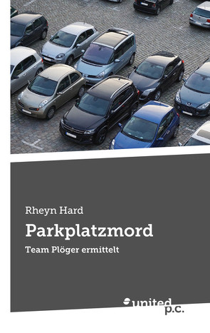Parkplatzmord von Hard,  Rheyn