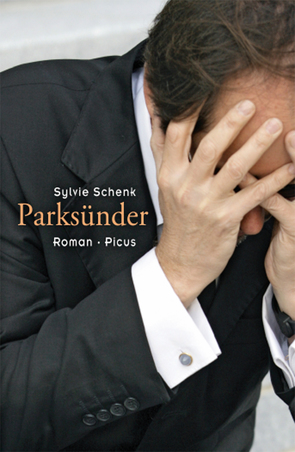 Parksünder von Schenk,  Sylvie