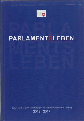 Parlamentsleben