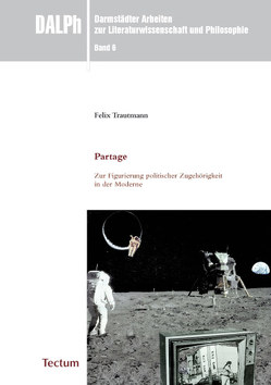 Partage von Trautmann,  Felix