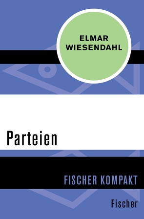 Parteien von Wiesendahl,  Elmar