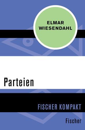 Parteien von Wiesendahl,  Elmar