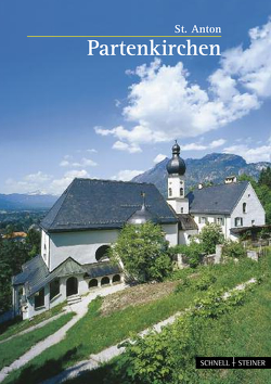 Partenkirchen von Bunz,  Achim, Jocher,  Norbert, Zernickel,  Helmut