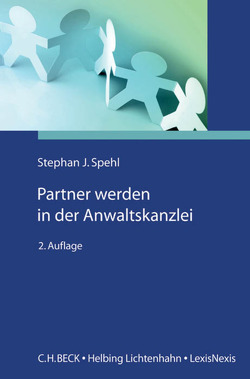 Partner werden in der Anwaltskanzlei von Amereller,  Florian, Bauer,  Jobst-Hubertus, Berenbrok,  Marius B., Bosch,  Wolfgang, Brahmst,  Oliver C., Eisenblätter,  Tanja, Heidbrink,  Alfried, Hopp,  Olaf A., Jäckle,  Christof, Jermini,  Cesare, Jungkind,  Vera, Kirchner,  Jörg, Klötzel,  Thomas R., Klug,  Nora, Kübler,  Johanna, Lagler,  Michael, Meier,  Anke, Molitoris,  Michael, Nater-Bass,  Gabrielle, Pörnbacher,  Karl, Reidlinger,  Axel, Riegler,  Stefan, Risse,  Jörg, Sambuc,  Thomas, Schmittmann,  Michael, Schürrle,  Thomas, Schütze,  Rolf A, Spehl,  Stephan J., Triebel,  Volker, Weber-Rey,  Daniela, Ziegenhain,  Hans-Jörg