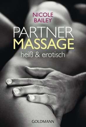 Partnermassage von Bailey,  Nicole