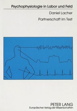 Partnerschaft im Test von Lacher,  Daniel