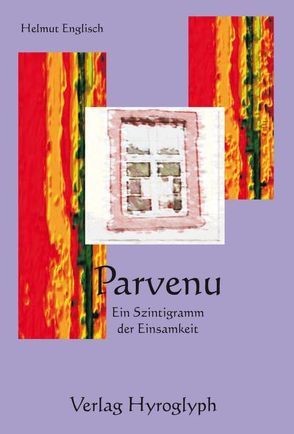 Parvenu von Englisch,  Helmut