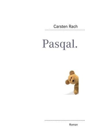 Pasqal. von Rach,  Carsten