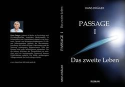 Passage I von Dräger,  Hans, Illing,  Anke, Jay,  Tom, Zaffarana,  Maria