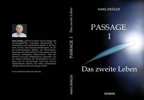 Passage I von Dräger,  Hans, Illing,  Anke, Jay,  Tom, Zaffarana,  Maria