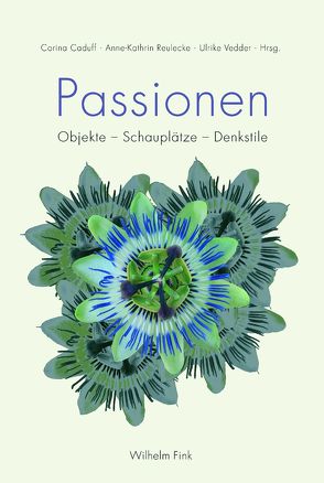 Passionen von Barck,  Carlo, Belting,  Hans, Böhler,  Michael, Böhler,  Yvonne, Braese,  Stephan, Briegleb,  Klaus, Caduff,  Corina, Curiger,  Bice, Didi-Huberman,  Georges, Diner,  Dan, Duden,  Anne, Erdle,  Birgit, Erdle,  Birgit R, Ginzburg,  Carlo, Hartung,  Harald, Heinrichs,  Jürgen, Holl,  Susanne, Jennings,  Michael W, Krechel,  Ursula, Kübler,  Gunhild, Lachmayer,  Herbert, Neuwirth,  Angelika, Porath,  Erik, Rakusa,  Ilma, Reulecke,  Anne-Kathrin, Schäffner,  Wolfgang, Schlüpmann,  Heide, Schmidt,  Dietmar, Steinwachs,  Ginka, Tawada,  Yoko, Vedder,  Ulrike, Wagner,  Monika, Weber,  Samuel, Wilhelms,  Kerstin