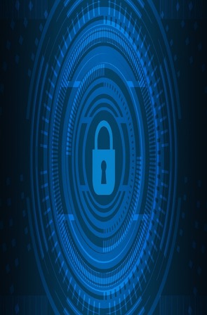 Passwort Buch – Für Krypto Wallet von Gilbert,  Elena