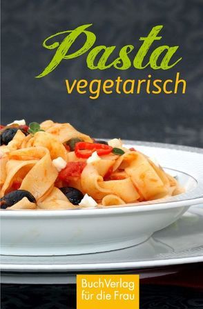 Pasta vegetarisch von Saccaro,  Alexander Peter