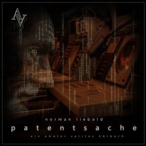 Patentsache von Liebold,  Norman, Roller,  Reinhard