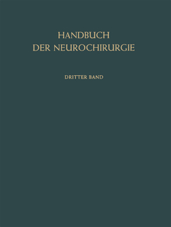 Pathologische Anatomie der Raumbeengenden Intrakraniellen Prozesse von Christensen,  Erna, Zülch,  Klaus J.