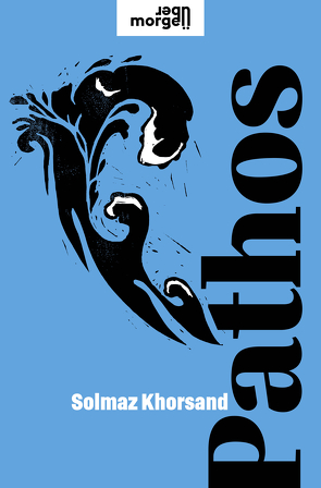 Pathos von Khorsand,  Solmaz