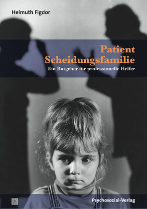 Patient Scheidungsfamilie von Figdor,  Helmuth